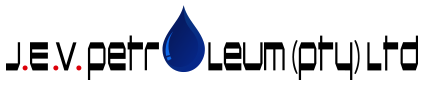 JEV Petroleum (Pty) Ltd